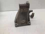 Motorhalter links MERCEDES-BENZ S Coupe (C217) S 63 AMG (217.377) A2782235404