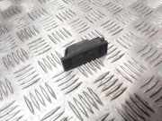 Kennzeichenleuchte Nissan Primera (P12) 9635678580