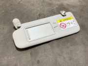 Sonnenblende links Kia Ceed 2 (JD)