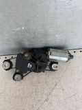 Heckscheibenwischermotor SEAT LEON (1P1) 1.9 TDI 5P0955711C