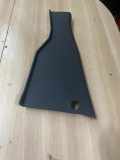 C-Säulenverkleidung hinten links VW AMAROK (2H_, S1B) 2.0 BiTDI 4motion 2H7867287