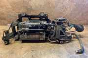 Fahrwerkskompressor Audi A8 (4H) 4H0616005D