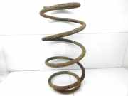 Fahrwerksfeder vorne rechts CHRYSLER VOYAGER / GRAND VOYAGER III (GS) 2.5 TD