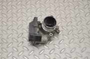 Drosselklappe VW POLO (6R, 6C) 1.2 TDI 03L128063R