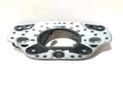 Schleifring Airbag Mercedes-Benz S-Klasse (W116) A2218202511