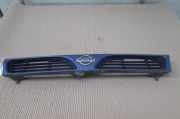 Lüftungsgitter für Stoßfänger Nissan Sunny III Traveller (Y10)