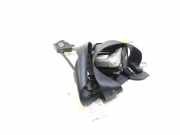 Sicherheitsgurt vorne rechts PEUGEOT 4007 (GP_) 2.2 HDi 6075398B