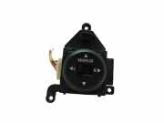 Stellelement für Außenspiegel Hyundai i30 I Kombi (FD)