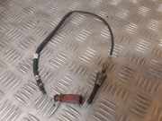 Abgastemperaturfühler VW Transporter T5 Bus () 070906088AD