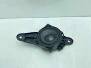 Lautsprecher im Armaturenbrett AUDI A4 Allroad (8WH, B9) 3.0 TDI quattro 8W9035454 UA702717