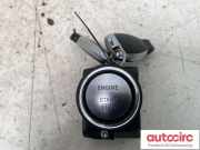 Zündschloss Mercedes-Benz M-Klasse (W164) A1645450708