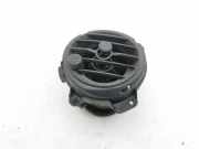 Lüftungsgitter Armaturenbrett Chrysler PT Cruiser (PT) 52979895816907