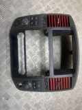 Dekoration des Navigationsbildschirms NISSAN NP300 NAVARA (D40) 3.0 dCi 4WD 682615X01A