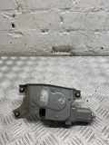 Wischermotor hinten BMW X5 (F15, F85) 7318710