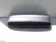 Blende Stoßstange hinten mitte Audi A2 (8Z) 8Z0807417