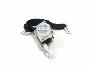 Sicherheitsgurt links hinten BMW 3er Touring (E91) 6975365