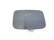 Motor für Tankdeckelverriegelung