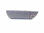 Aschenbecher VW TOURAN (1T1, 1T2) 2.0 TDI 16V 1T1857961