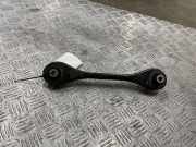 Stange/Strebe für Radaufhängung links VW Passat B6 (3C2)