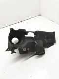 Other Front Right Chassis Parts BMW 5 (E60) 530 d 7127254