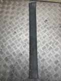 Schwellerverkleidung vorne links TOYOTA LAND CRUISER 120 (_J12_) 3.0 D-4D (KDJ120, KDJ125) 6791460070