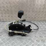 Gangschaltmechanismus NISSAN NP300 NAVARA Pick-up (D23) 2.3 dCi 4x4 (D231) 34901-4JZ0D