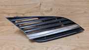 Gitter Grill vorne links NISSAN PRIMERA Hatchback (P12) 1.8 62320AU300