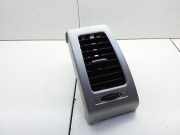 Lüftungsgitter Armaturenbrett Suzuki Liana Kombi (ER) 7364059J00