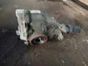 Differenzialgetriebe hinten BMW 2 Cabrio (F23) M 235 i 7599411