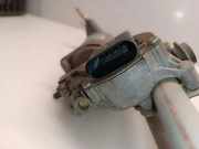 Scheibenwischermotor