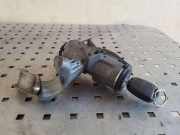 Zündschloss TOYOTA COROLLA Verso (_E12_) 1.6 VVT-i (ZZE121_) 45020024