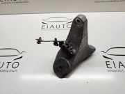 Motorhalter rechts AUDI Q7 (4L) 4.2 FSI quattro 7L8199308A