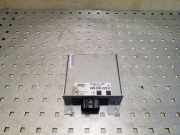 Audio-Verstärker Audi A4 (8E, B7) 8E9035223D