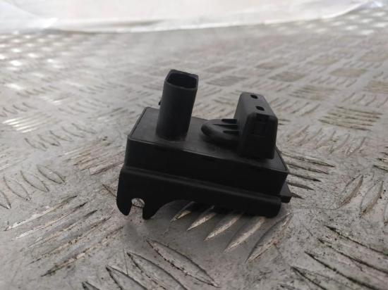 Luftqualitätssensor BENTLEY CONTINENTAL FLYING SPUR (3W_) 6.0 4B0907659 Bild Luftqualitätssensor BENTLEY CONTINENTAL FLYING SPUR (3W_) 6.0 4B0907659