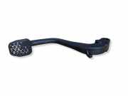 Kupplungspedal BMW 3 Compact (E46) 316 ti 35311163870