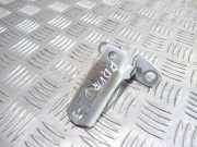 Türscharnier vorne rechts Mitsubishi Lancer VIII Sportback (CX)