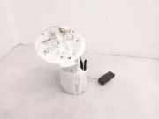 Kraftstofftankpumpe HONDA CIVIC X Hatchback (FC_, FK) 1.0 VTEC (FK6) KA2921008051