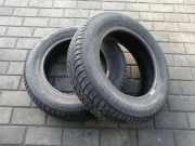 Gitter für Kofferraum Ablage VW POLO (AW1, BZ1, AE1) 1.6 TDI 16570R14