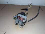 Sicherungskasten Ford Mondeo IV Turnier (BA7) F6G9T12A690BAS