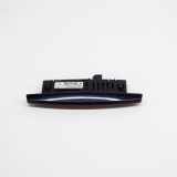 Parktronic PDC-Display MERCEDES-BENZ E (W212) E 350 BlueTEC A0015424623