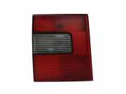 Heckklappenleuchte links CITROËN EVASION (22, U6) 2.0 HDI 45240