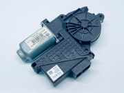 Motor Fensterheber links hinten Skoda Roomster (5J) 5J0959811