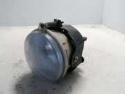 Nebelscheinwerfer rechts vorne Chrysler Grand Voyager V (RT) GFL100MMFLFA