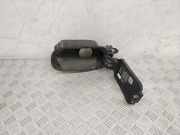 Tankklappe Mercedes-Benz GLC (X253) A2536305902