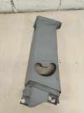 Rechte Seite B Säulenverkleidung BMW 5 (E60) 530 xd 06533000 2996103
