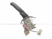 Handbremshebel Nissan Almera Tino (V10) 59A7