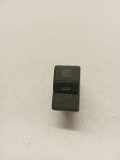 Windschutzscheibe Heizung Schalter VW TRANSPORTER IV Furgon (70XA) 2.4 D 535959621