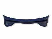 Abdeckkappe Scheinwerferwaschanlage links AUDI Q3 (8U) 2.0 TDI quattro 8U2819403