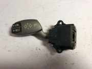 Blinkerhebel BMW 7er (E65, E66) 6911516B
