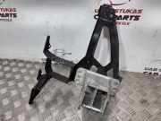 Halter für Pralldämpfer BMW 5er Touring (E61) CH12575094